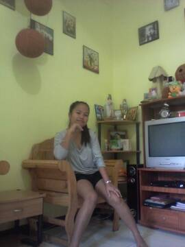 Wide-size Photo