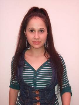 Wide-size Photo