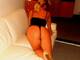 Private Photo of sexy_angel77