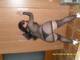 Private Photo of SexyMyky30