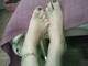Private Photo of lunasexi