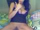 Private Photo of lunasexi
