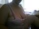 Private Photo of jessy__