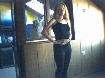Wide-size Photo