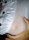 Private Photo of Hot_Kitty