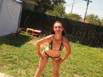 Wide-size Photo