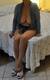 Private Photo of Sensuale_Odette