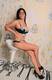 Private Photo of vale_principessa
