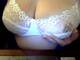 Private Photo of bb_love