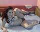 Private Photo of mihaela_sexy