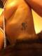 Private Photo of Raggiodisole-sexy79