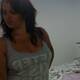 Private Photo of stellamarina75