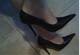 i miei piedi