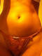 Private Photo of rensie