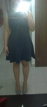 Foto grande