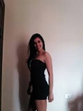 Foto grande