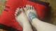 Piedi sexy