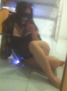 Foto grande