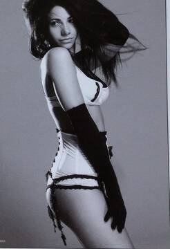 Foto grande