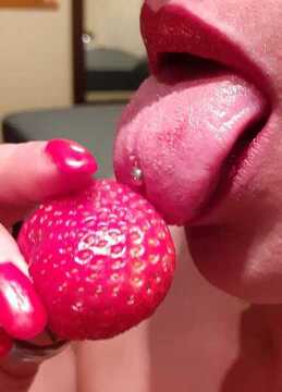 dolci fantasie