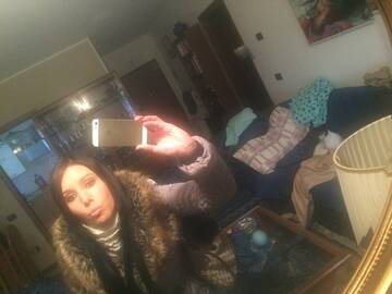 Public Photo of Vogliosa2492