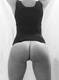 Foto privata di LittleMistress_Deluxe