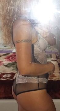 Foto grande