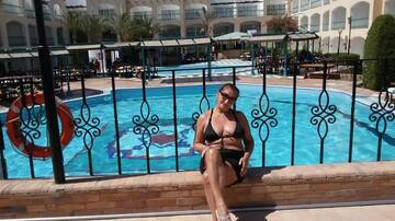 mare..o piscina???