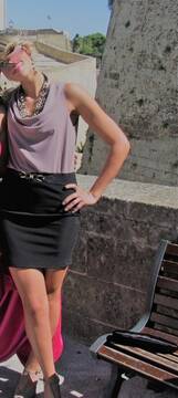 Foto grande
