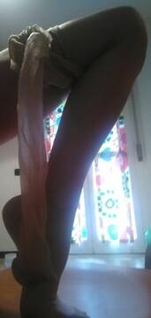 SENSUALE