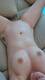 My body