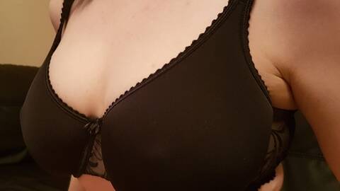 _Badgirl