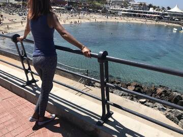 mare