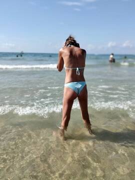Mare