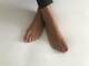 piedi