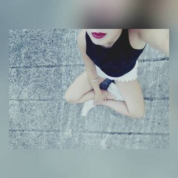 Foto grande
