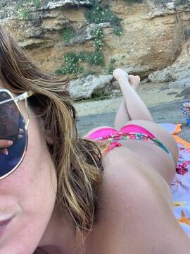 Vola con me