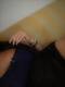 pronta