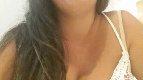 squirtgirl89