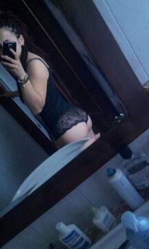 Foto grande