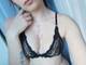 Lingerie