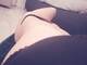 My body