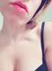 Lips