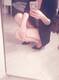 Legs