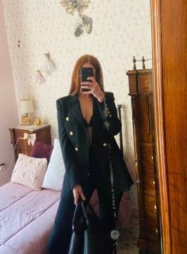 Eleganza