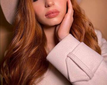 Love lips