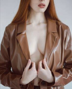 Sensualità