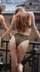 Culetto al vento