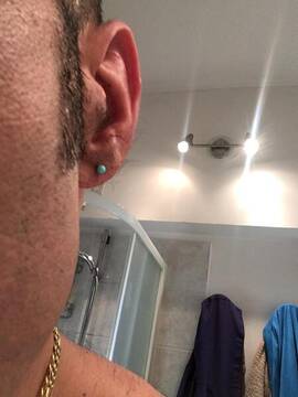 Public Photo of Mash_