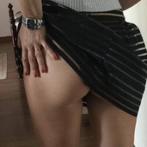 Public Photo of Eva_sensual